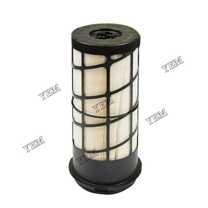 Outer Air Filter Part # 7003489 For Bobcat Parts