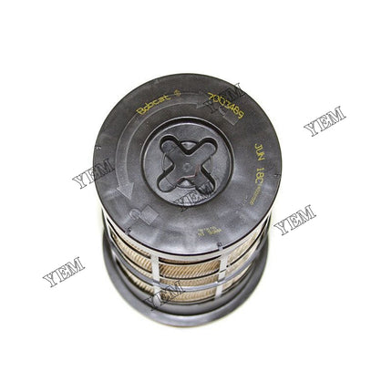 Outer Air Filter Part # 7003489 For Bobcat Parts