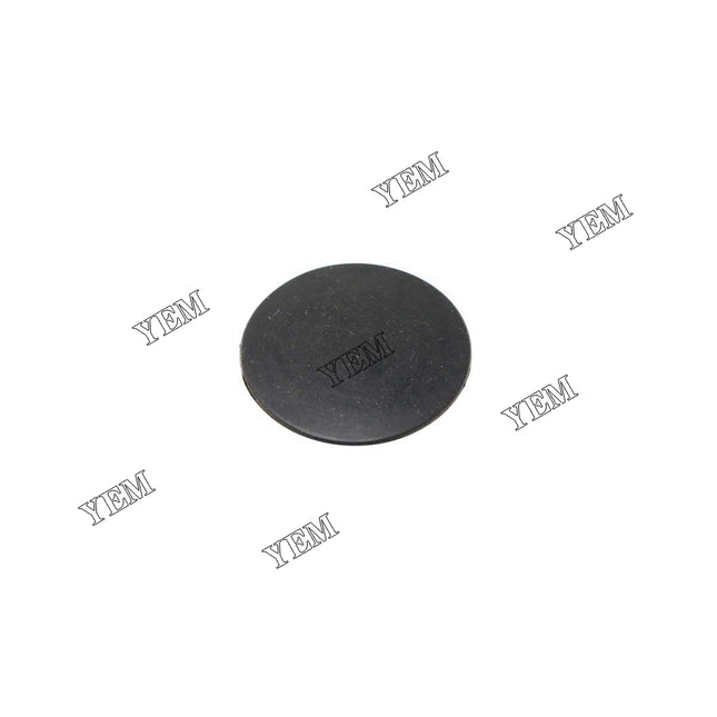 7005653 Bolt Cover Pad For Bobcat Excavator Upper-structure