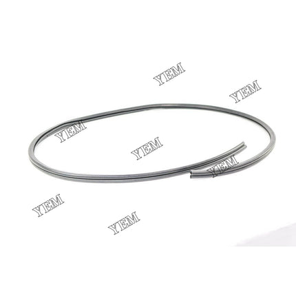 Excavator Bonnet Seal Part # 7013147 For Bobcat Parts