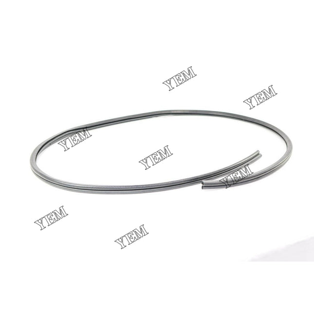Excavator Bonnet Seal Part # 7013147 For Bobcat Parts