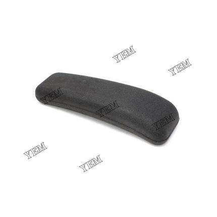 Single Arm Pad Part # 4165316-02 For Bobcat Parts