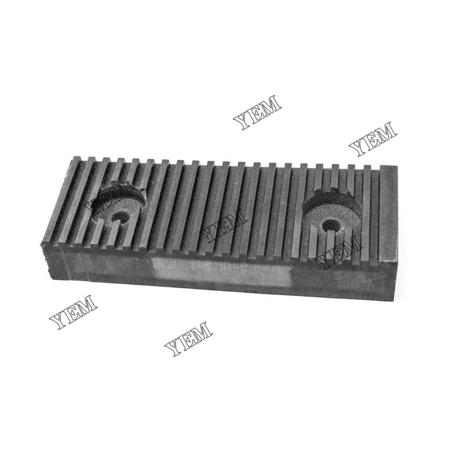 Stabilizer Pad Part # 7395447 For Bobcat Parts