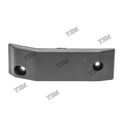Wear Pad Part # 4172339 For Bobcat Parts