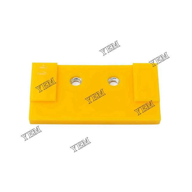 6922999 Wear Pad For Bobcat VersaHandlers