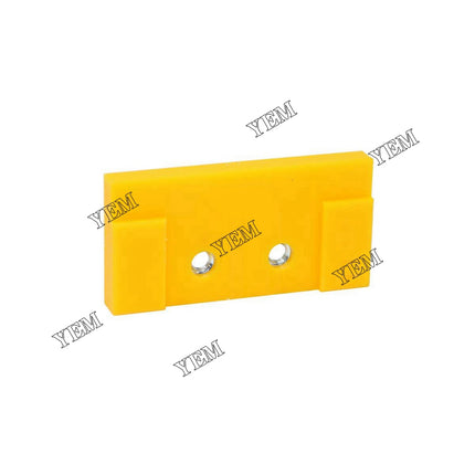 Wear Pad Part # 6923001 For Bobcat Parts