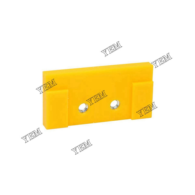 Wear Pad Part # 6923001 For Bobcat Parts
