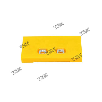 Wear Pad Part # 6923001 For Bobcat Parts
