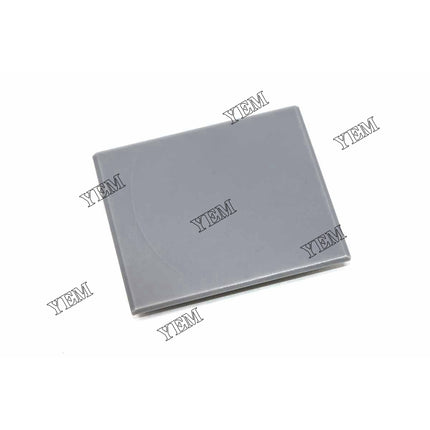 7194399 Wear Pad For Bobcat Excavators