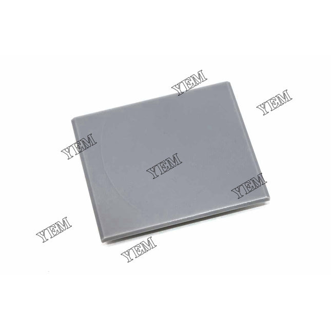 7194399 Wear Pad For Bobcat Excavators