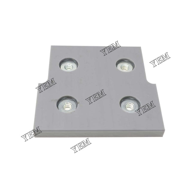 7205622 Wear Pad For Bobcat Excavators