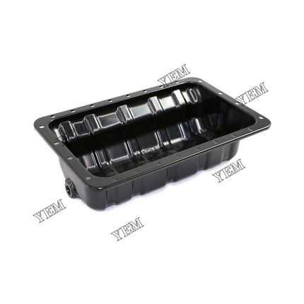 7000751 Oil Pan For Bobcat Loaders