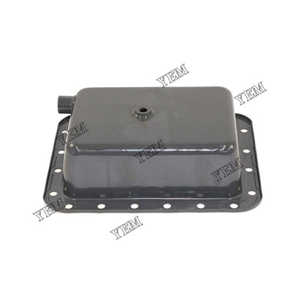 7025616 Oil Pan For Bobcat Excavators