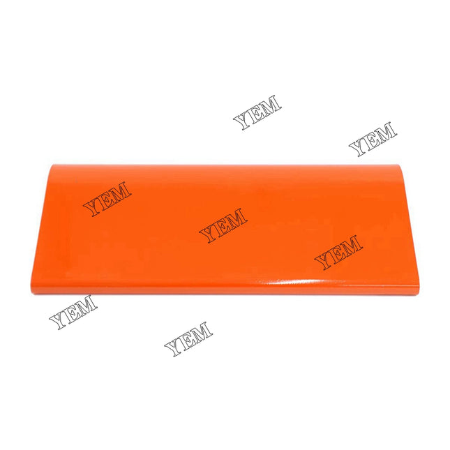 Stop Panel Part # 6735960 For Bobcat Parts