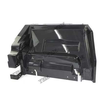 7398731 Engine Panel For Bobcat Excavators