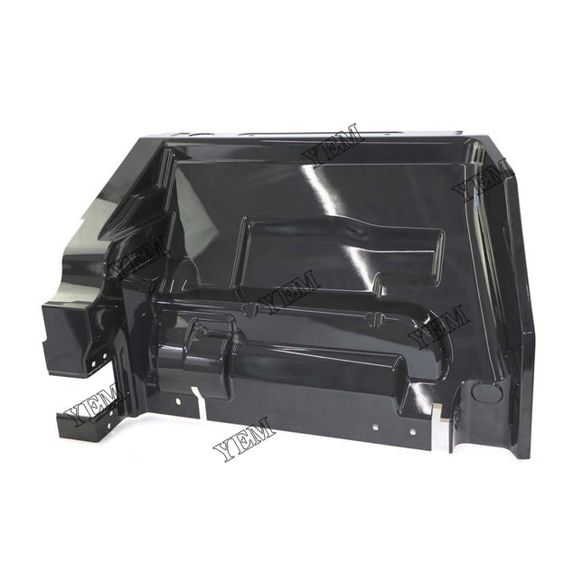 7398731 Engine Panel For Bobcat Excavators