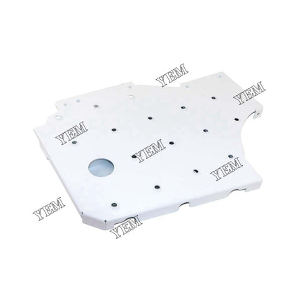 7374277 Floor Panel For Bobcat Tractors
