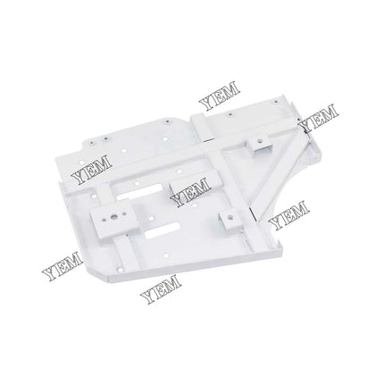 7398563 Floor Panel For Bobcat Tractors