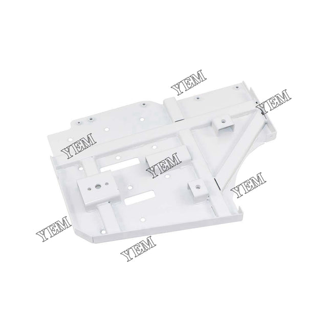 7398563 Floor Panel For Bobcat Tractors