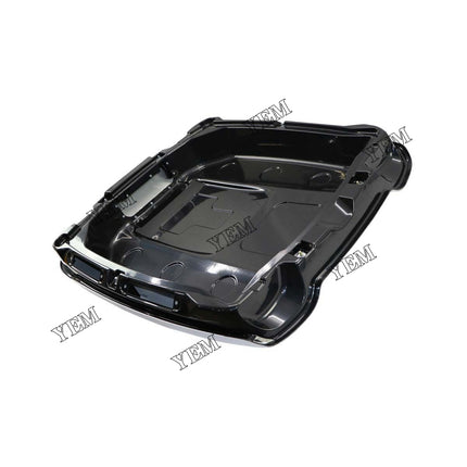 Tractor Roof Panel Part # 7382696 For Bobcat Parts