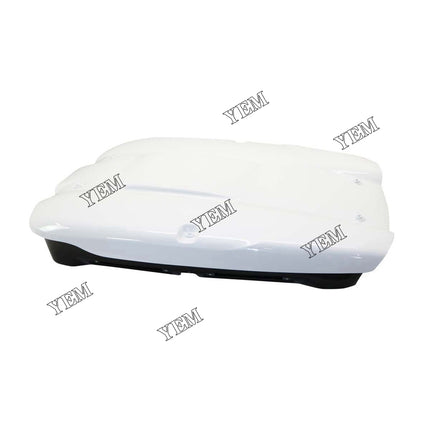 Tractor Roof Panel Part # 7382696 For Bobcat Parts