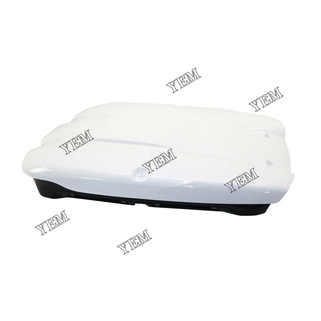 Tractor Roof Panel Part # 7382696 For Bobcat Parts