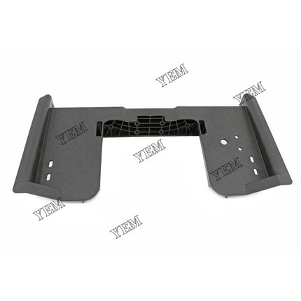 7332961 Steering Floor Panel For Bobcat Loaders