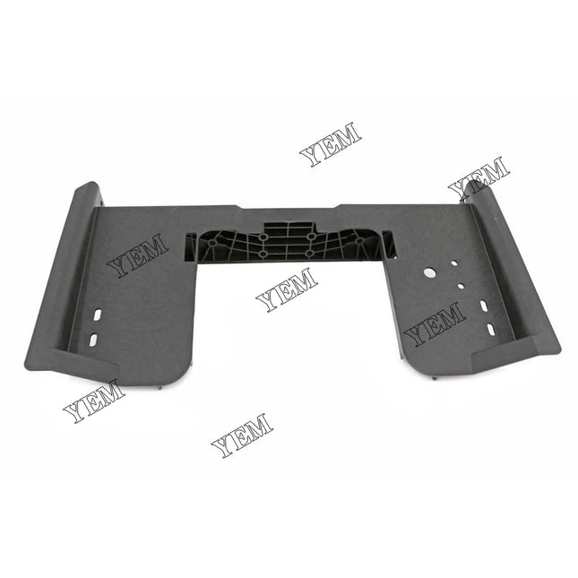 7332961 Steering Floor Panel For Bobcat Loaders