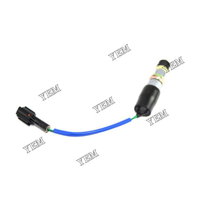 7375554 Cruise Control Limit Switch For Bobcat Tractors