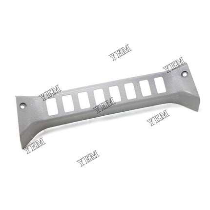 CENTER SWITCH PANEL Part # 6679845 For Bobcat Parts