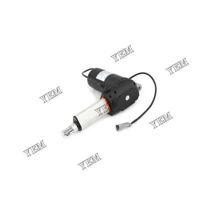 ZTR Mower Actuator Part # 4170206 For Bobcat Parts