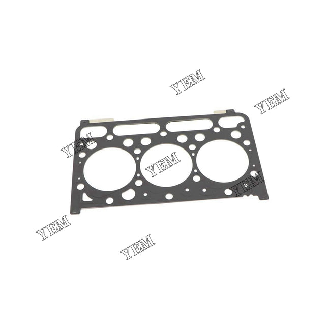 6698630 Cylinder Head Gasket For Bobcat Excavators