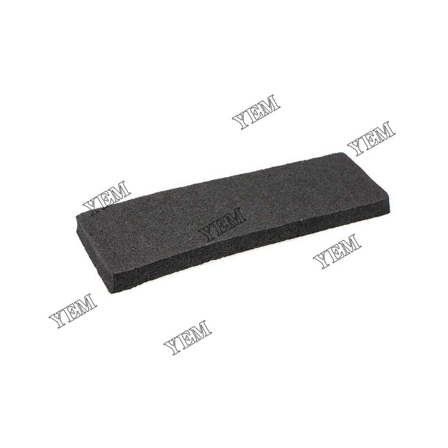 6729012 Seat Pan Insulation For Bobcat Loaders