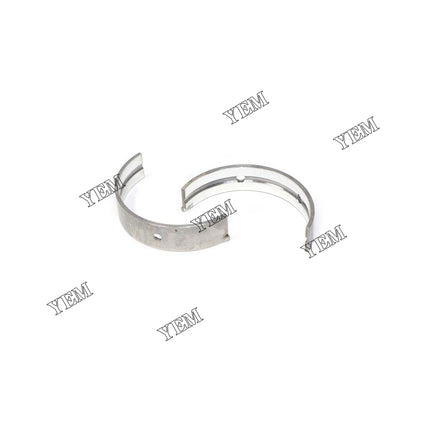 Crankshaft Bearing Part # 7000697 For Bobcat Parts