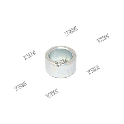 BUSHING SPINDLE Part # 7140132 For Bobcat Parts