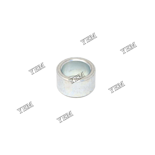 BUSHING SPINDLE Part # 7140132 For Bobcat Parts