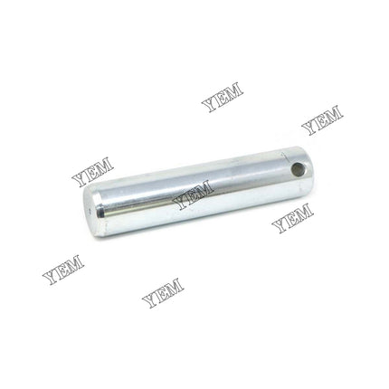 Boom Pivot Pin Part # 7143009 For Bobcat Parts