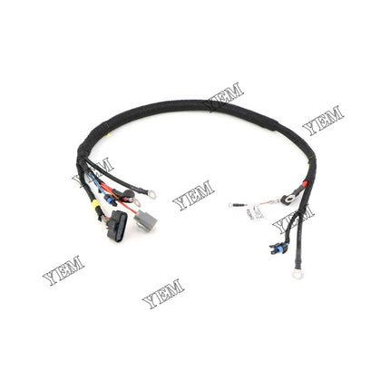 Engine Harness Part # 7144233 For Bobcat Parts