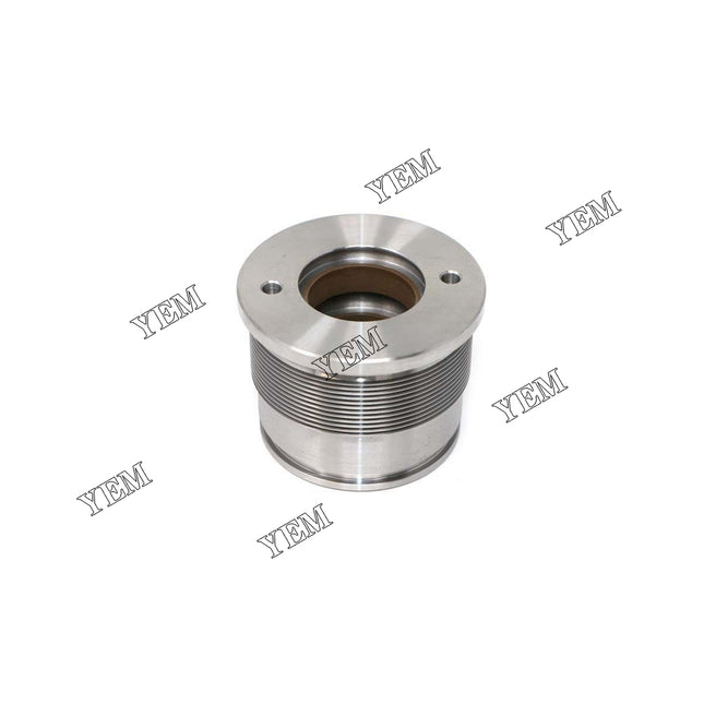 Cylinder Head Part # 7365125 For Bobcat Parts