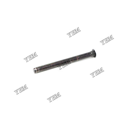 7369376 Hinge Pin For Bobcat Articulated Loaders