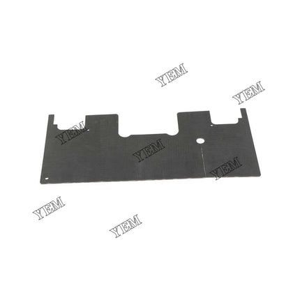 7392248 Rubber Seal For Bobcat Loaders