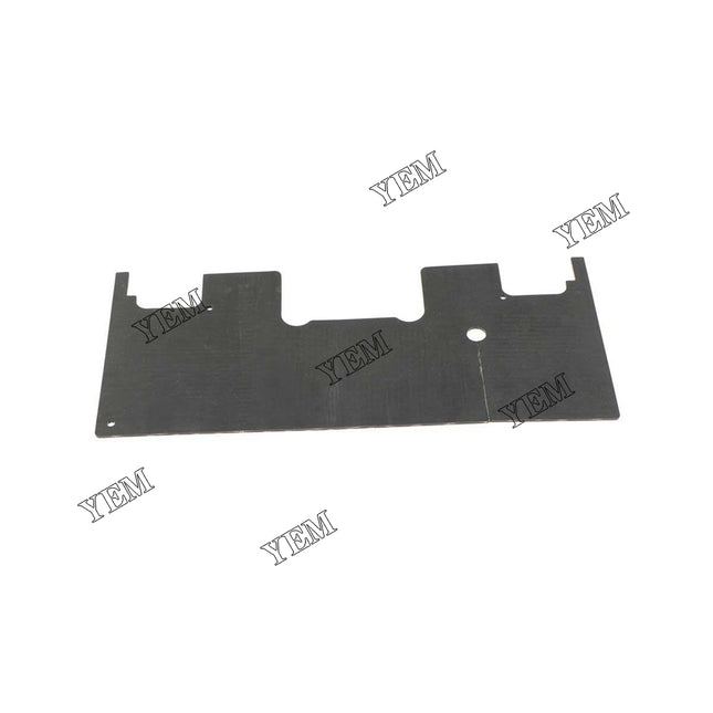 7392248 Rubber Seal For Bobcat Loaders