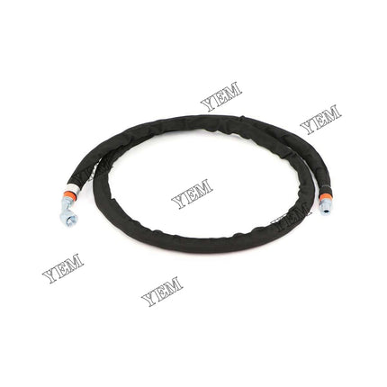 7422544 Hose Assembly For Bobcat Loader