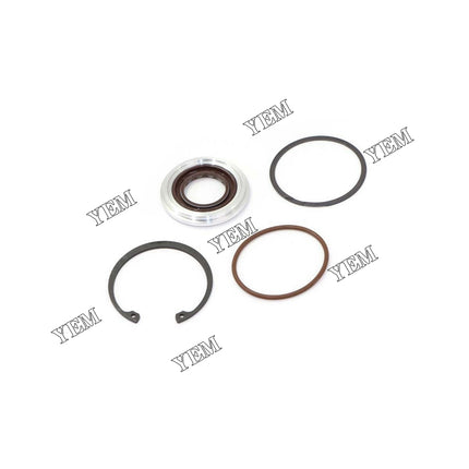 7447350 Carrier Seal For Bobcat Loader Hydrostatic Pump