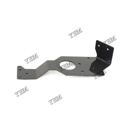 Bracket Filter Part # 7451761 For Bobcat Parts