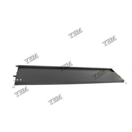 TAILGATE Part # 102229908CC For Bobcat Parts