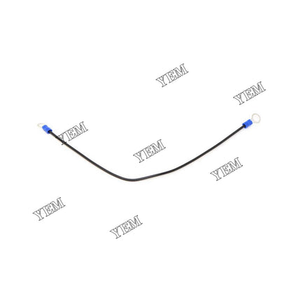 Wire Ground Part # 2188225 For Bobcat Parts