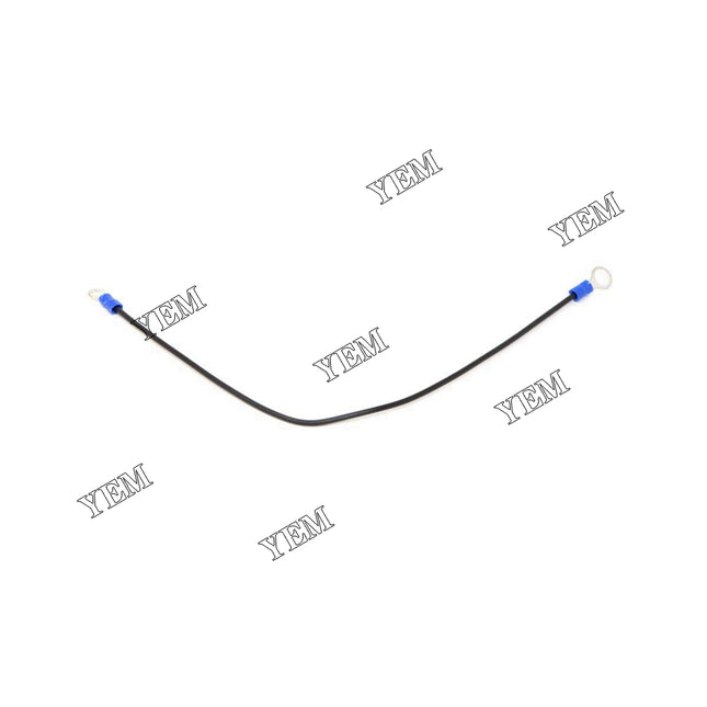 Wire Ground Part # 2188225 For Bobcat Parts