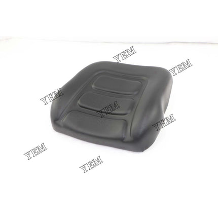 Seat Back Cushion Part # 3737081 For Bobcat Parts
