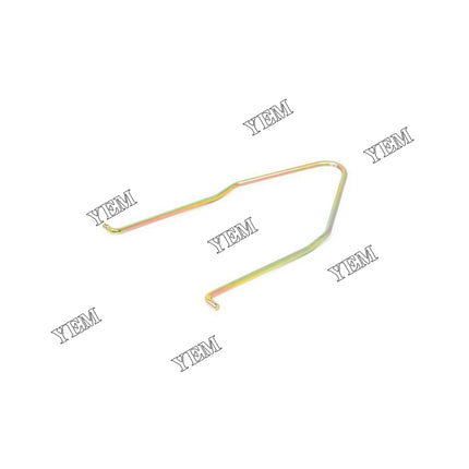 ROD BRAKE Part # 4168163 For Bobcat Parts